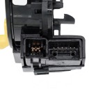 Ressort Contacteur Tournant Pour Suzuki Swift III SX4 3748062JA0 3748073H20