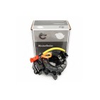 Ressort Contacteur Tournant Pour Toyota Aurion Aygo Camry Corolla 8430652100