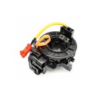 Ressort Contacteur Tournant Pour Toyota Aurion Aygo Camry Corolla 8430652100