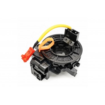 Ressort Contacteur Tournant Pour Toyota Aurion Aygo Camry Corolla 8430652100