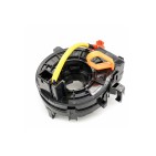 Ressort Contacteur Tournant Pour Toyota Aurion Aygo Camry Corolla 8430652100