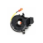 Ressort Contacteur Tournant Pour Toyota Aurion Aygo Camry Corolla 8430652100