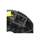 Ressort Contacteur Tournant Pour Toyota Aurion Aygo Camry Corolla 8430652100