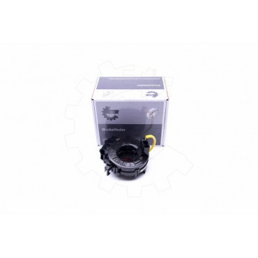 Ressort Contacteur Tournant Pour Toyota Auris Aygo Corolla Yaris 843060D070
