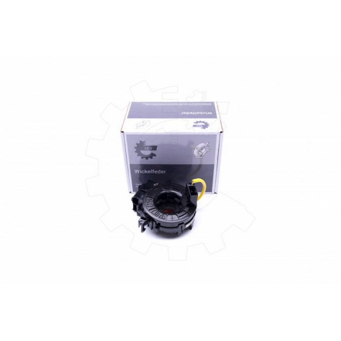 Ressort Contacteur Tournant Pour Toyota Auris Aygo Corolla Yaris 843060D070