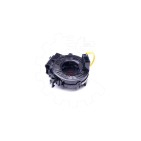 Ressort Contacteur Tournant Pour Toyota Auris Aygo Corolla Yaris 843060D070