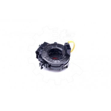 Ressort Contacteur Tournant Pour Toyota Auris Aygo Corolla Yaris 843060D070