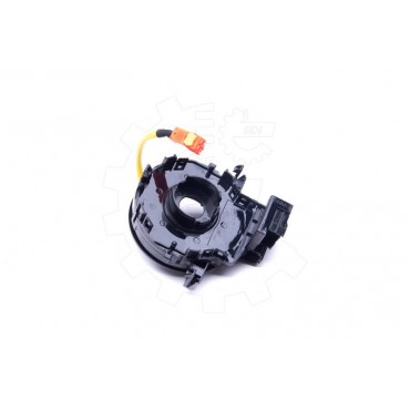 Ressort Contacteur Tournant Pour Toyota Auris Aygo Corolla Yaris 843060D070