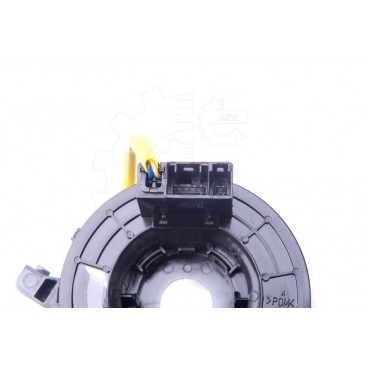 Ressort Contacteur Tournant Pour Toyota Auris Aygo Corolla Yaris 843060D070