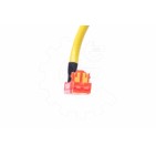Ressort Contacteur Tournant Pour Toyota Auris Aygo Corolla Yaris 843060D070