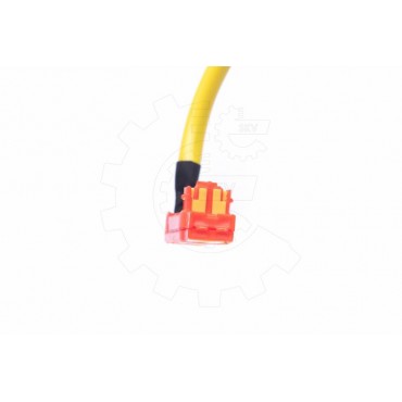 Ressort Contacteur Tournant Pour Toyota Auris Aygo Corolla Yaris 843060D070