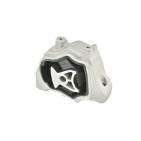 SUPPORT MOTEUR LAND ROVER FREELANDER RANGE ROVER EVOQUE VOLVO V60 XC60 31277313
