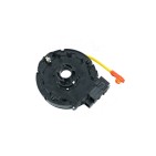 Ressort Contacteur Tournant Pour Toyota Avensis Camry Corolla 8430658011