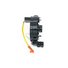 Ressort Contacteur Tournant Pour Toyota Avensis Camry Corolla 8430658011