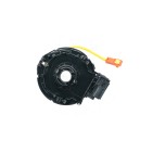 Ressort Contacteur Tournant Pour Toyota Avensis Camry Corolla 8430658011