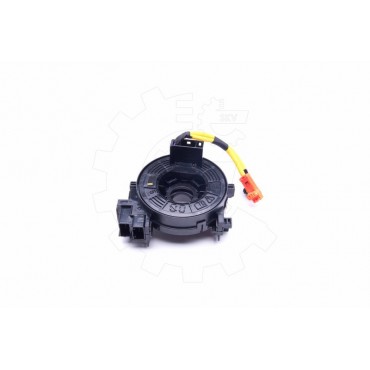 Ressort Contacteur Tournant Pour Toyota Camry 8430609020 8430609030 8430706090