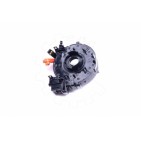 Ressort Contacteur Tournant Pour Toyota Camry 8430606090 8430606210 8430609020