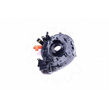 Ressort Contacteur Tournant Pour Toyota Camry 8430606090 8430606210 8430609020