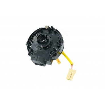 Ressort Contacteur Tournant Pour Toyota Celica Corolla MR 2 III 8430632030