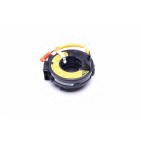 Ressort Contacteur Tournant Pour Toyota Corolla RAV 4 I II Yaris 8430652050