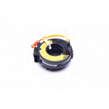 Ressort Contacteur Tournant Pour Toyota Corolla RAV 4 I II Yaris 8430652050