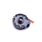 Ressort Contacteur Tournant Pour Toyota Corolla RAV 4 I II Yaris 8430652050