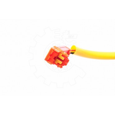 Ressort Contacteur Tournant Pour Toyota Corolla RAV 4 I II Yaris 8430652050