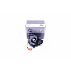 Ressort Contacteur Tournant Pour Toyota Corolla Fortuner Hilux VII 843060K020