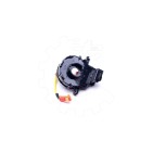 Ressort Contacteur Tournant Pour Toyota Corolla Fortuner Hilux VII 843060K020