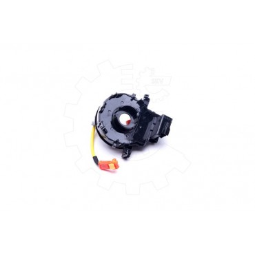 Ressort Contacteur Tournant Pour Toyota Corolla Fortuner Hilux VII 843060K020