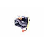 Ressort Contacteur Tournant Pour Toyota Corolla Fortuner Hilux VII 843060K020