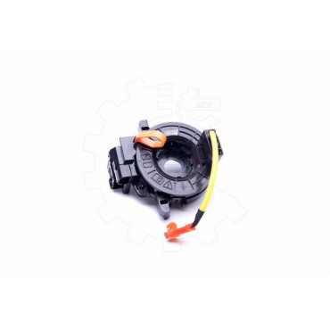 Ressort Contacteur Tournant Pour Toyota Corolla Fortuner Hilux VII 843060K020