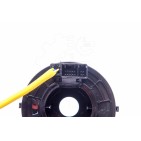 Ressort Contacteur Tournant Pour Toyota Corolla Fortuner Hilux VII 843060K020