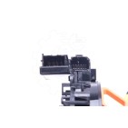 Ressort Contacteur Tournant Pour Toyota Corolla Fortuner Hilux VII 843060K020