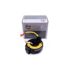 Ressort Contacteur Tournant Pour Toyota Corolla MR 2 III RAV 4 I 8430602080