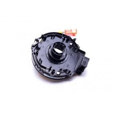 Ressort Contacteur Tournant Pour Toyota Corolla MR 2 III RAV 4 I 8430602080