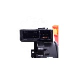 Ressort Contacteur Tournant Pour Toyota Corolla MR 2 III RAV 4 I 8430602080
