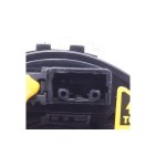 Ressort Contacteur Tournant Pour Toyota Corolla MR 2 III RAV 4 I 8430602080