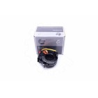 Ressort Contacteur Tournant Pour Toyota Fortuner Hilux VIII 8430606120