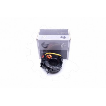 Ressort Contacteur Tournant Pour Toyota Fortuner Hilux VIII 8430606120