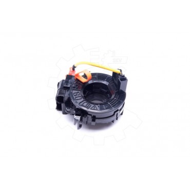 Ressort Contacteur Tournant Pour Toyota Fortuner Hilux VIII 8430606120