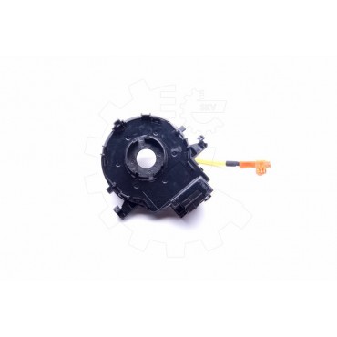 Ressort Contacteur Tournant Pour Toyota Fortuner Hilux VIII 8430606120