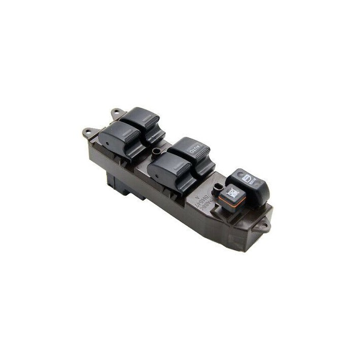 Commande Platine Lève Vitre CAMRY SIENNA LAND CRUISER PRADO 84820-33230
