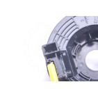 Ressort Contacteur Tournant Pour Toyota Fortuner Hilux VIII 8430606120