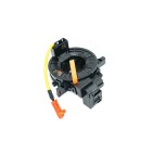 Ressort Contacteur Tournant Pour Toyota Fortuner Hilux VII 843070K020 892450K010