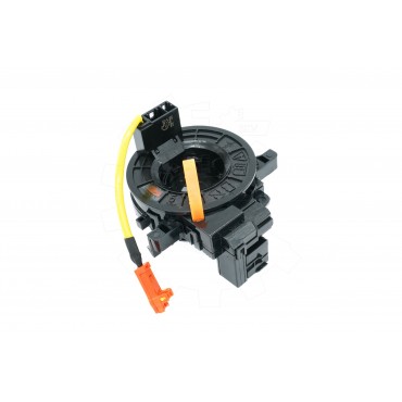 Ressort Contacteur Tournant Pour Toyota Fortuner Hilux VII 843070K020 892450K010