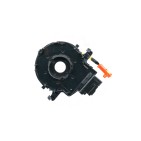 Ressort Contacteur Tournant Pour Toyota Fortuner Hilux VII 843070K020 892450K010
