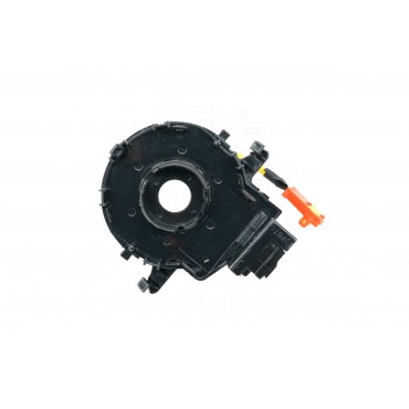 Ressort Contacteur Tournant Pour Toyota Fortuner Hilux VII 843070K020 892450K010