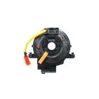 Ressort Contacteur Tournant Pour Toyota Fortuner Hilux VII 843070K020 892450K010