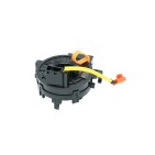 Ressort Contacteur Tournant Pour Toyota Fortuner Hilux VII 843070K020 892450K010